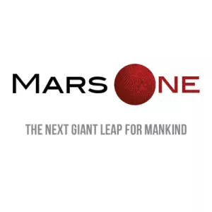 Mars One - Company