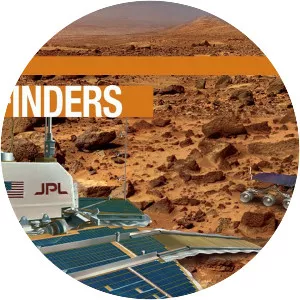 Mars Pathfinder - Spacecraft