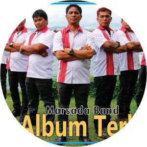 Marsada Band