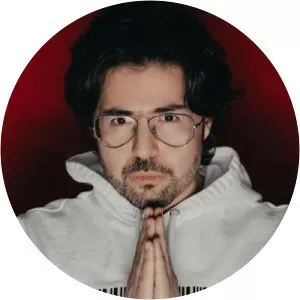 Marsal Ventura Musician