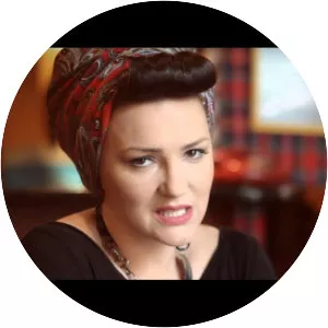 Marsela Çibukaj (Marsela Cibukaj)