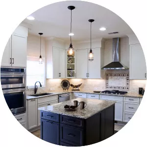 Marsh Furniture Company