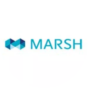 Marsh Inc.