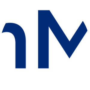 Marsh & McLennan Companies