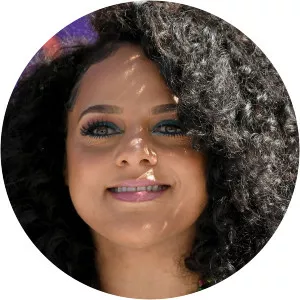 Marsha Ambrosius - Singer-songwriter