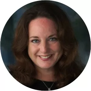 Marsha Chall - Author