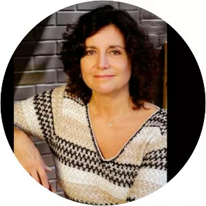 Marsha Chesley - Casting director