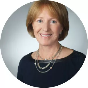 Marsha Coats photograph