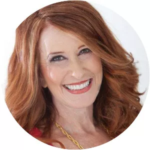 Marsha Collier - Author