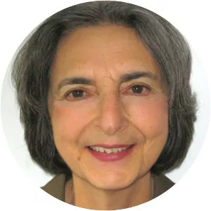 Marsha Feinland - American Politician