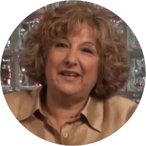 Marsha Goodman - Casting director