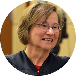 Marsha J. Pechman - Judge