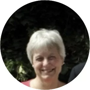 Marsha L. Dutton - Author