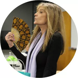 Marsha Posner Williams