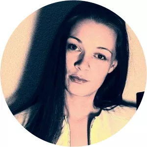 Martine Theeuwen photograph