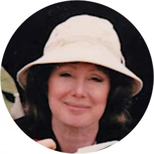 Marsha Sinetar - Author