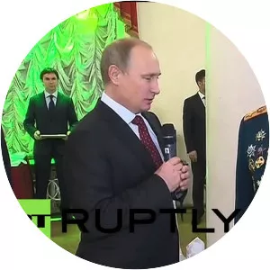 Marshal of the Soviet Union