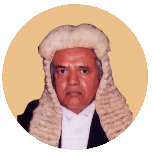 Marshal Perera