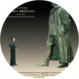 Marshal Tito's Spirit