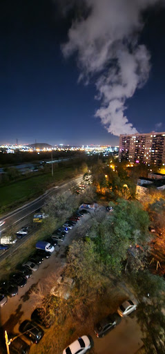 Marshala Fedorenko St