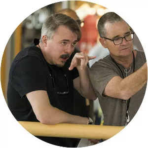 Marshall Adams - Film cinematographer