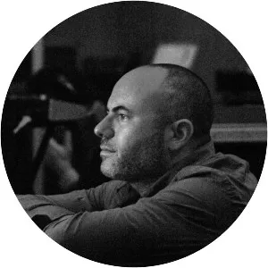 Marshall Altman - Record producer