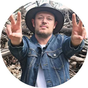 Marshall and the Fro - Musical band