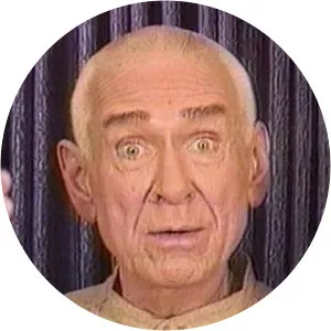 Marshall Applewhite