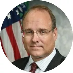 Marshall Billingslea