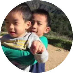 Marshall Canyon Trail - 