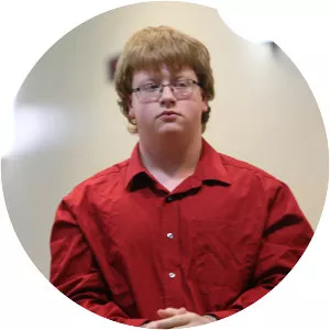 Marshall County High School shooting