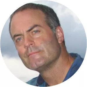 Marshall Crutcher - Film score composer