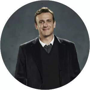 Marshall Eriksen