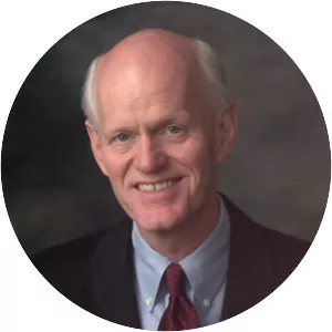 Marshall Goldsmith - American executive