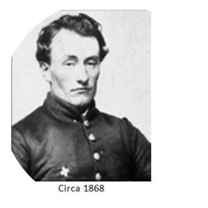 Marshall H. Twitchell