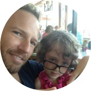 Marshall Hall - American singer