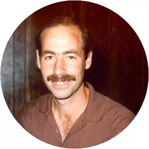 Marshall Holman - Sports commentator