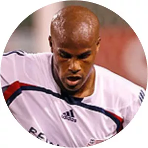 Marshall Leonard - Football player