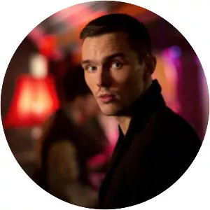 Marshall Leviten - Film producer