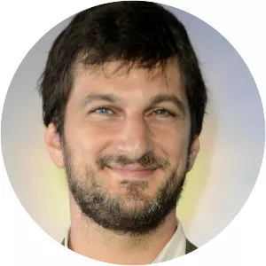 Marshall Lewy - Film director