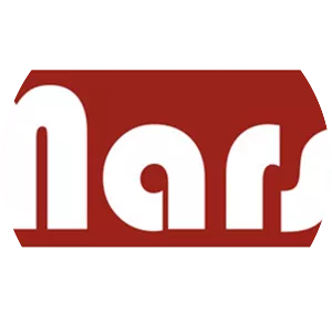 Marshall Machines - Company