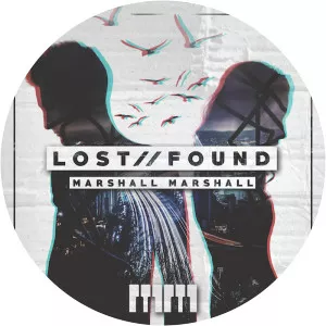 Marshall Marshall