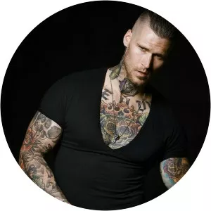 Marshall Perrin - Researcher