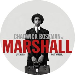 Marshall