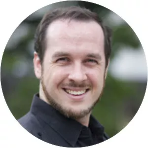 Marshall Ryan Maresca