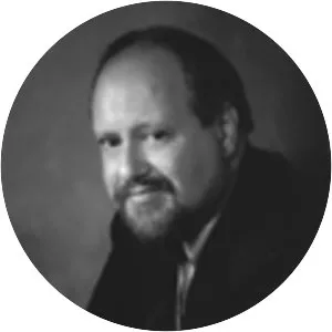 Marshall Sashkin - Author