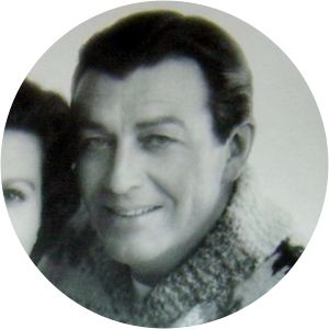 Marshall Schacker photograph