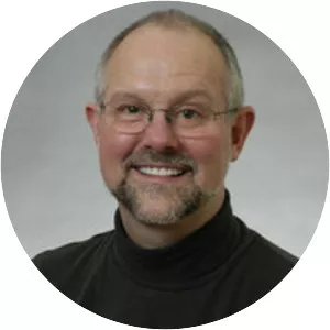 Marshall Scott Poole