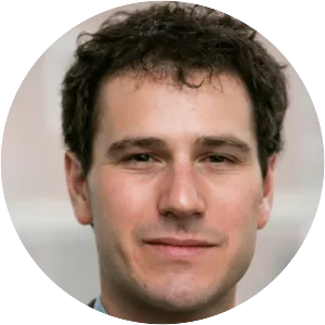 Marshall Steinbaum - Author