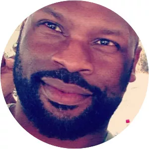 Marshall Todd - Screenwriter